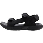 Sandals 4F M051 M 4FRSS24FSANM051 21S Footwear/Lifestyle/4F 4F