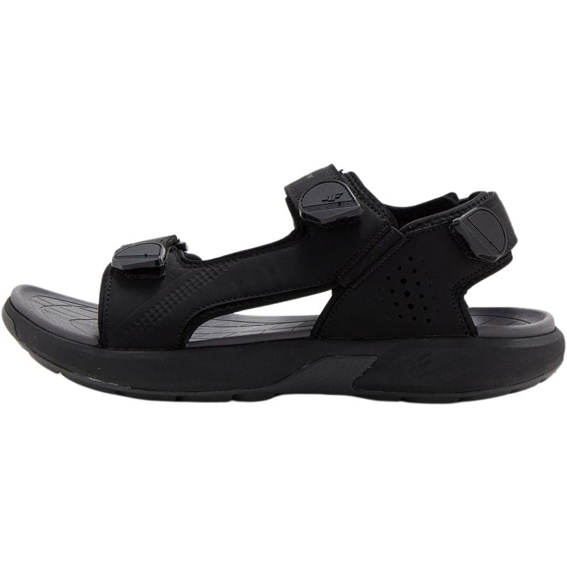 Sandals 4F M051 M 4FRSS24FSANM051 21S Footwear/Lifestyle/4F 4F