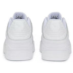 Shoes Puma Slipstream INVDR LTH M 38754402 Footwear/Lifestyle Puma