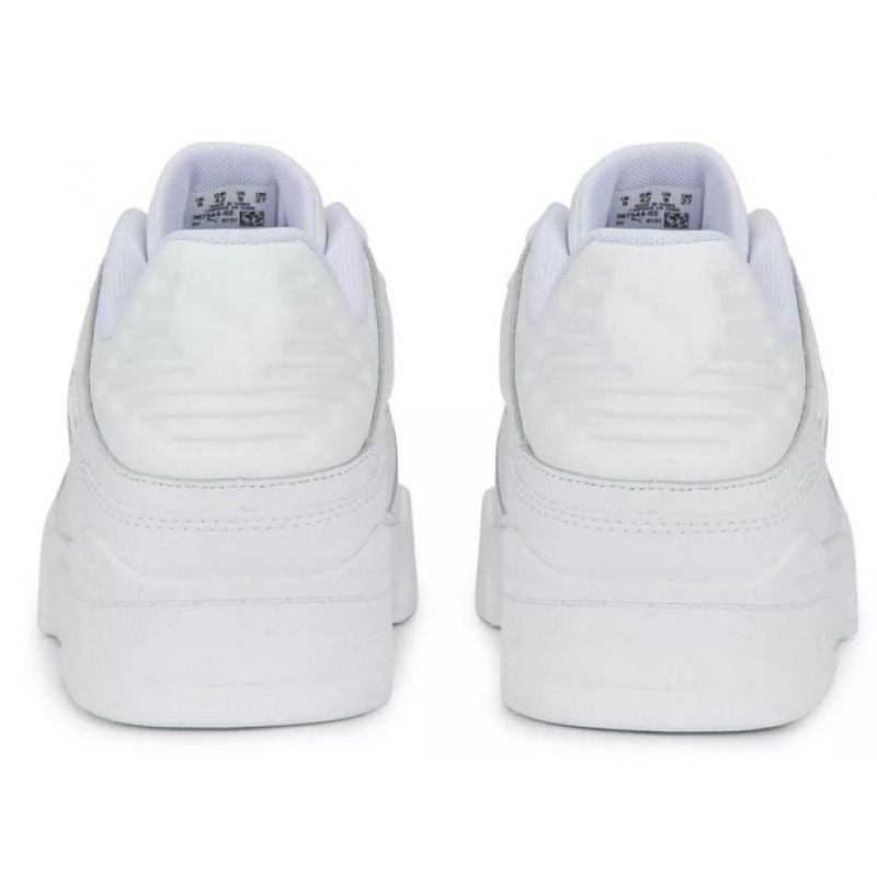 Shoes Puma Slipstream INVDR LTH M 38754402 Footwear/Lifestyle Puma