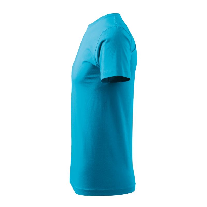 Malfini Heavy New M T-shirt MLI-13744 Clothing/Lifestyle/T-shirts/Malfini Malfini
