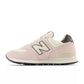 New Balance W WL574PB shoes Footwear/Lifestyle New Balance