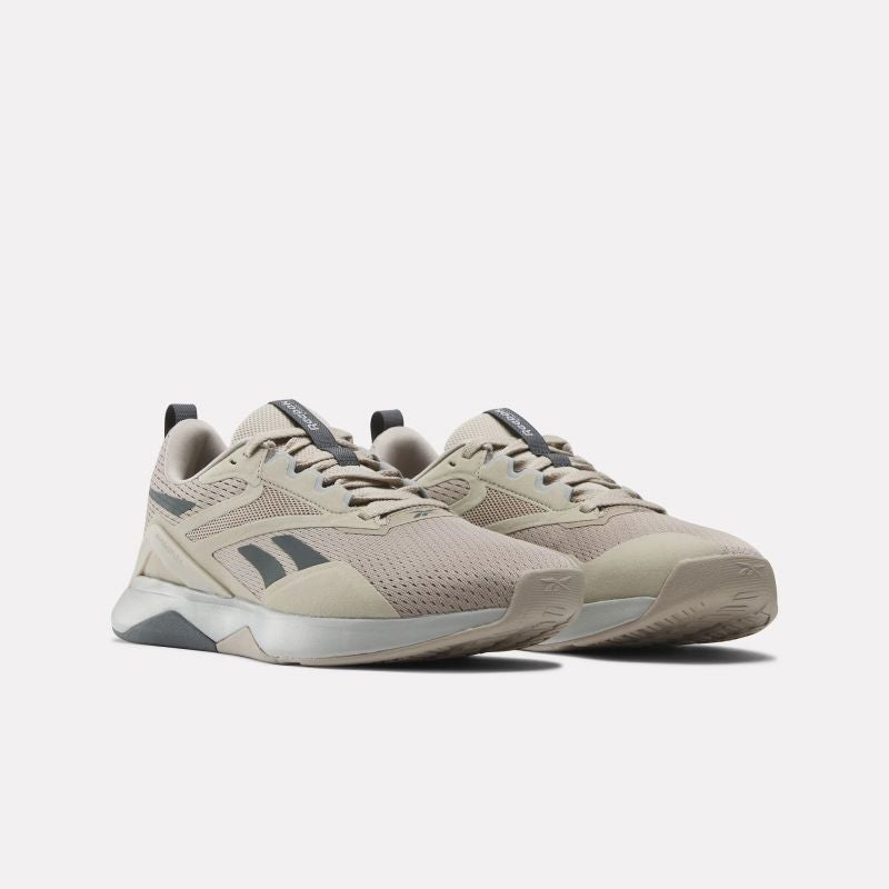 Reebok Nanoflex TR 2 M shoes 100074535 Footwear/Lifestyle Reebok