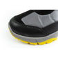 Cerda Jr PO000457 Snow Boots Footwear/Outdoor/Cerda Your Sports Performance
