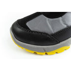 Cerda Jr PO000457 Snow Boots Footwear/Outdoor/Cerda Your Sports Performance