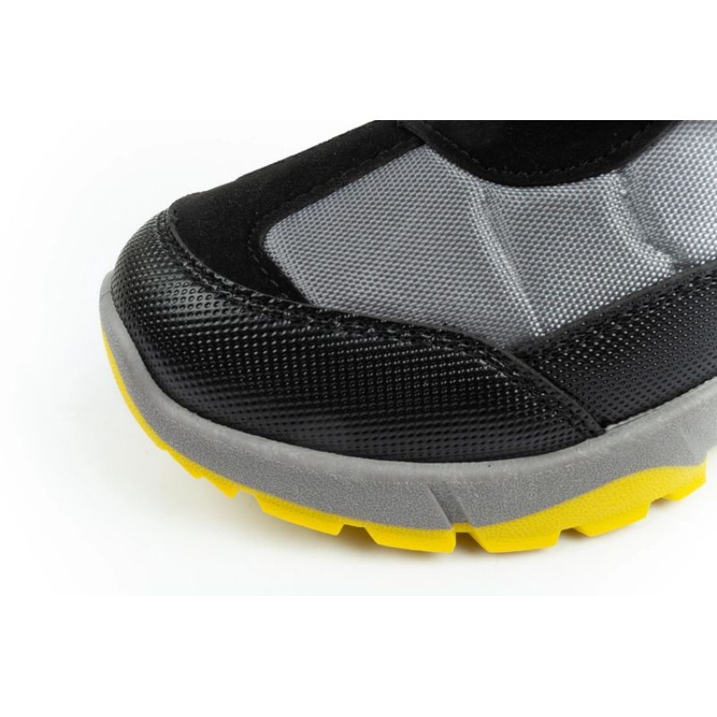 Cerda Jr PO000457 Snow Boots Footwear/Outdoor/Cerda Your Sports Performance