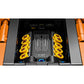 LEGO Technic 42196 Orange Lamborghini Huracán Tecnica In preparation Your Sports Performance