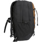 Backpack 4F M187 4FAW23ABACM187 82S Accessories/Plecaki 4F