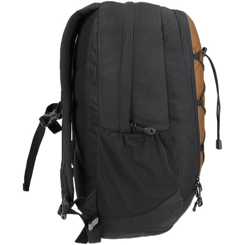 Backpack 4F M187 4FAW23ABACM187 82S Accessories/Plecaki 4F