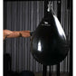 Yakima Sport Aqua Bag 100692 punching bag Accessories/Martial arts equipment/Worki bokserskie Yakima