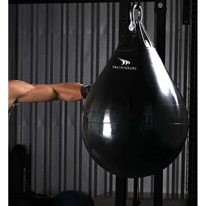 Yakima Sport Aqua Bag 100692 punching bag Accessories/Martial arts equipment/Worki bokserskie Yakima