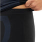 Thermoactive underwear Viking Dante M 500-15-1717-15 Clothing/Outdoor/Viking Your Sports Performance