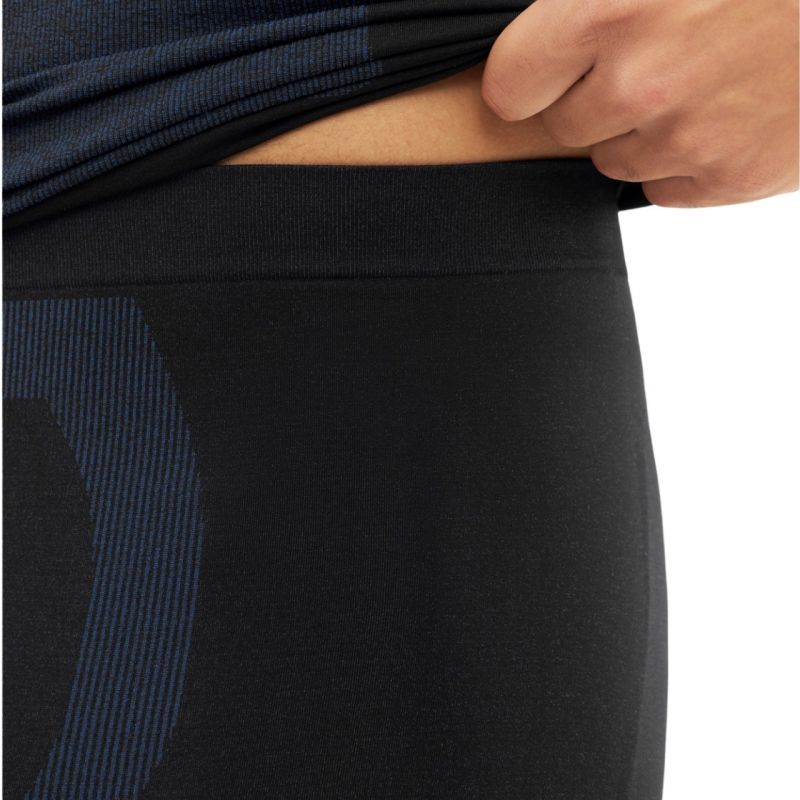 Thermoactive underwear Viking Dante M 500-15-1717-15 Clothing/Outdoor/Viking Your Sports Performance