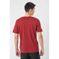 Puma Ess+ T-shirt 2 M 674470 12 Clothing/Lifestyle/T-shirts Puma