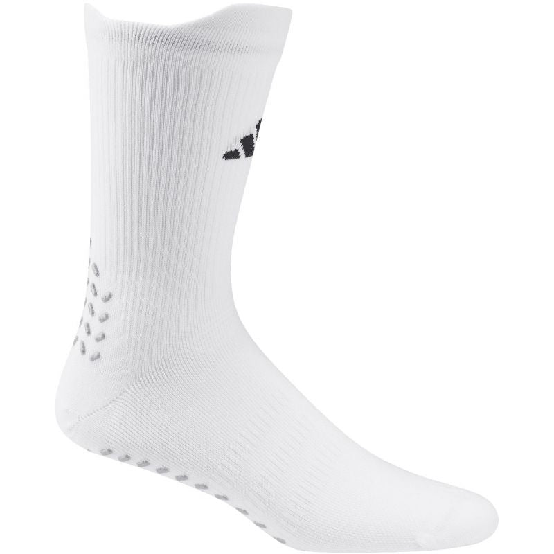 Adidas Formotion HN8837 football socks Clothing/Football/Unisex Adidas