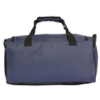 Bag adidas Linear Duffel S HR5353 Accessories/Bags/adidas/Sports Adidas