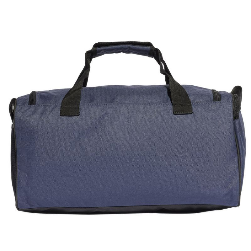 Bag adidas Linear Duffel S HR5353 Accessories/Bags/adidas/Sports Adidas
