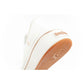 Skechers Snoop One-OG Leather Slip-Ins W 186001/WHT shoes Footwear/Lifestyle/Skechers Skechers