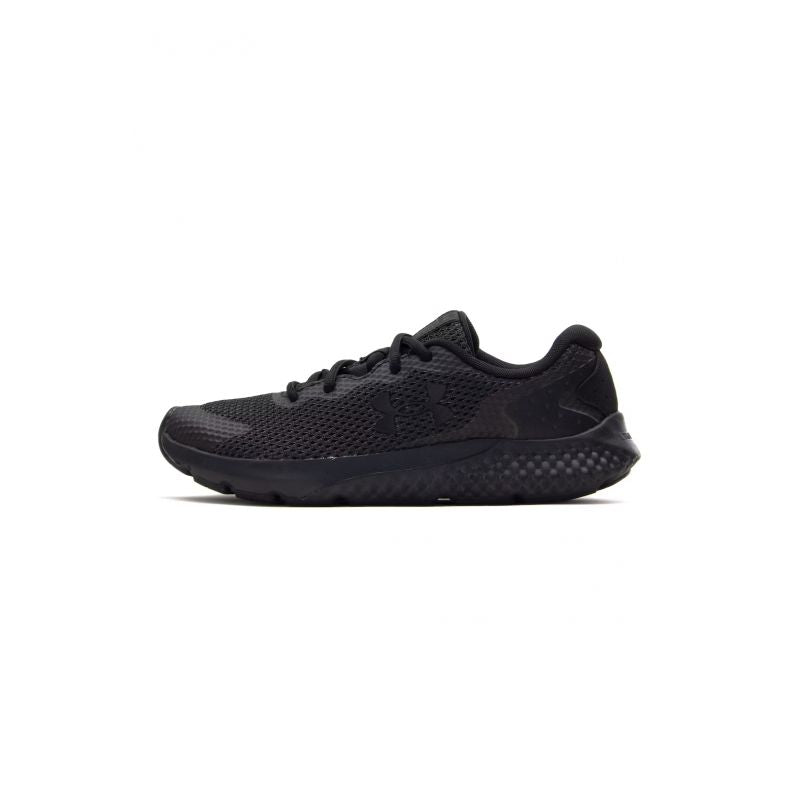 Under Armor Shoes W Charged Rogue 3 W 3024888-003 Footwear/Training/Women Your Sports Performance