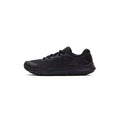 Under Armor Shoes W Charged Rogue 3 W 3024888-003 Footwear/Training/Women Your Sports Performance