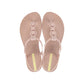 Ipanema Class Conect W 27209-BC512 Sandals Footwear/Lifestyle/Ipanema Your Sports Performance