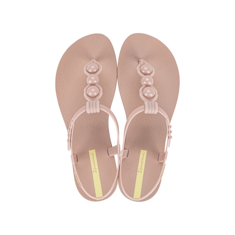 Ipanema Class Conect W 27209-BC512 Sandals Footwear/Lifestyle/Ipanema Your Sports Performance