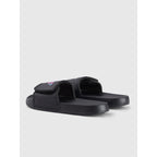 Girls' Velcro Flip-Flops 4F 4FJWSS26FSLIF032-20S