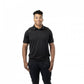 Bauer Team Polo Shirt Sr In preparation Your Sports Performance