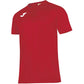 Joma Strong T-shirt 101662.600 Clothing/Training/Joma Joma