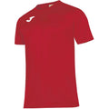 Joma Strong T-shirt 101662.600 Clothing/Training/Joma Joma