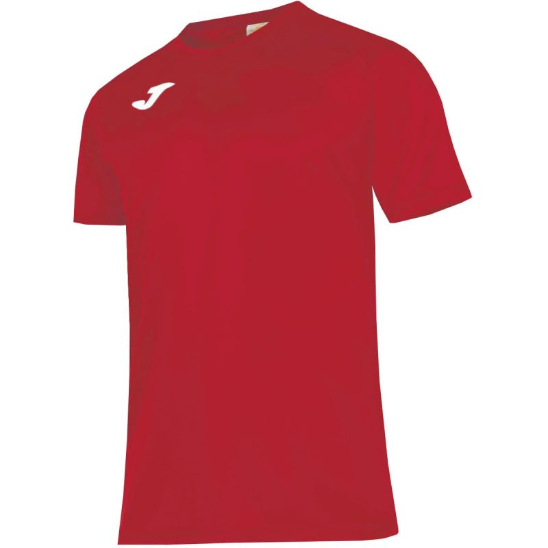 Joma Strong T-shirt 101662.600 Clothing/Training/Joma Joma