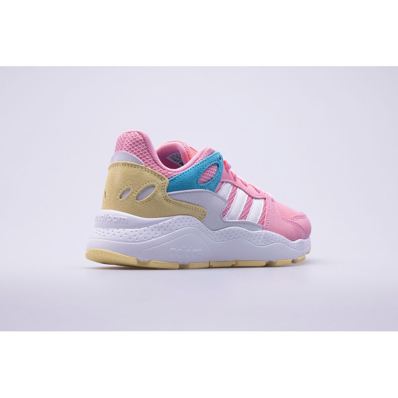 Adidas Crazychaos Jr EG3068 shoes Footwear/Lifestyle Adidas