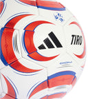 adidas TIRO Competition JW1534 ball In preparation Your Sports Performance