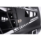 Tempish Hector Activ Jr 1350020061 goalkeeper helmet Accessories/Protectors and knee pads Your Sports Performance