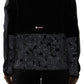 Sweatshirt addias Radical REF JKT W H57760 Clothing/Lifestyle Your Sports Performance