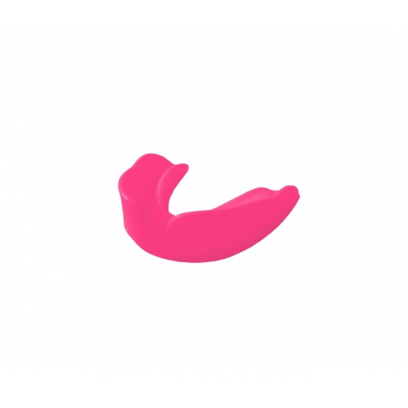 Single mouthguards OZ-2 08021-02 Accessories/Protectors and knee pads Your Sports Performance