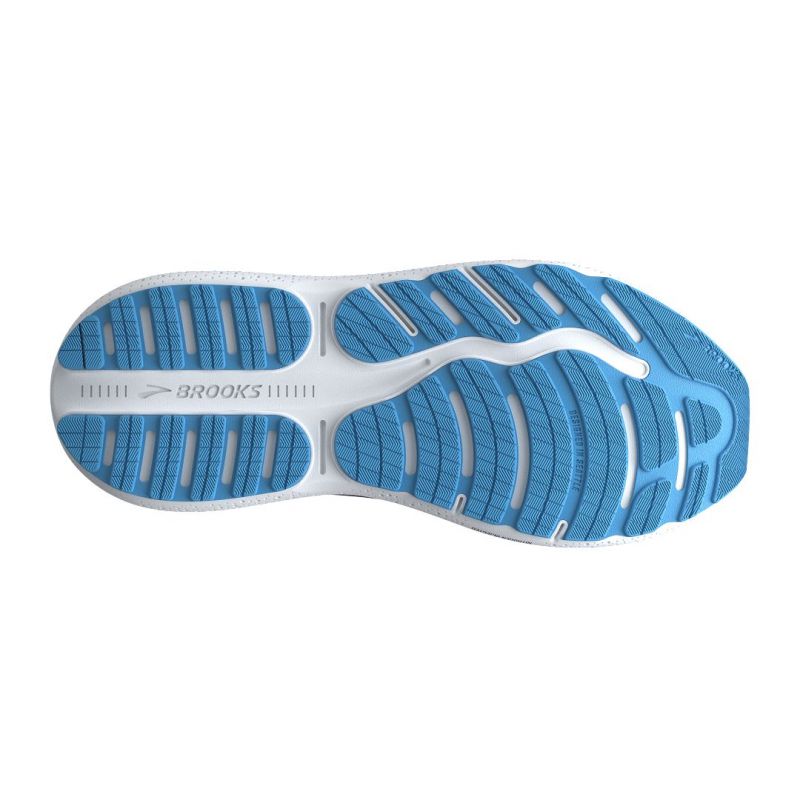 Brooks Running Ghost Max 2 M 1104311D449.085 running shoes Import z Brooks/Brooks/Buty Your Sports Performance