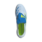 adidas Predator League FT TF JR7874 football boots