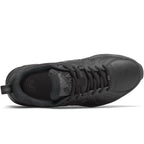 New Balance W WX624AB5 shoes Footwear/Training/Women New Balance