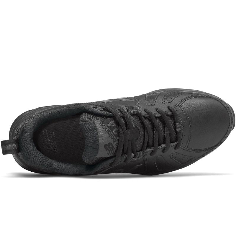 New Balance W WX624AB5 shoes Footwear/Training/Women New Balance