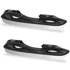 Spokey Revo SPK-942726 skate runners Accessories/Skating/Łyżwy Your Sports Performance