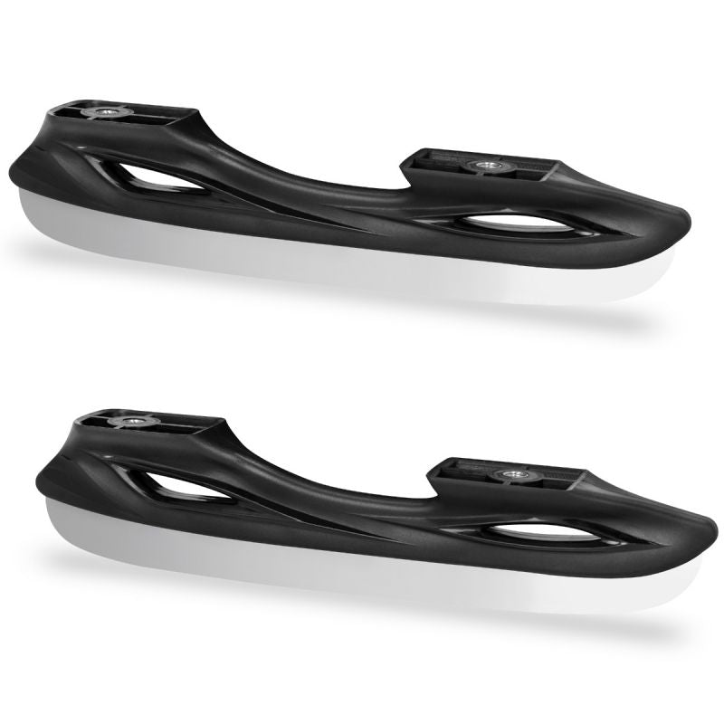 Spokey Revo SPK-942726 skate runners Accessories/Skating/Łyżwy Your Sports Performance