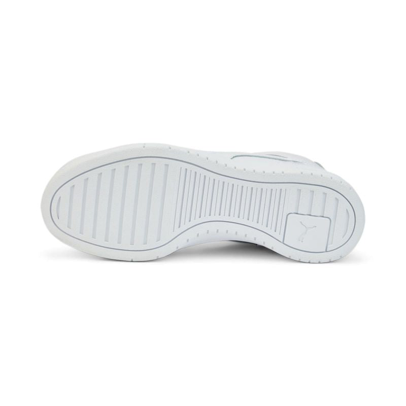Puma Ca Pro Mid W 386759 01 shoes Footwear/Lifestyle Puma