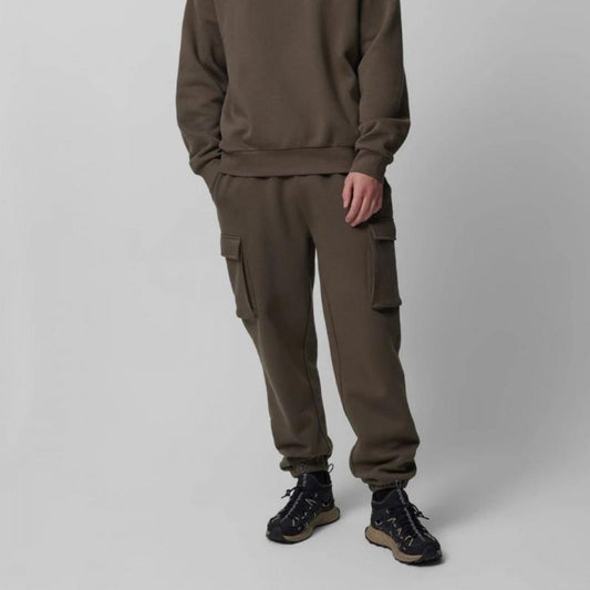 Outhorn M513 M OTHAW23TTROM513 43S pants Clothing/Lifestyle/Trousers, shorts/Outhorn Your Sports Performance