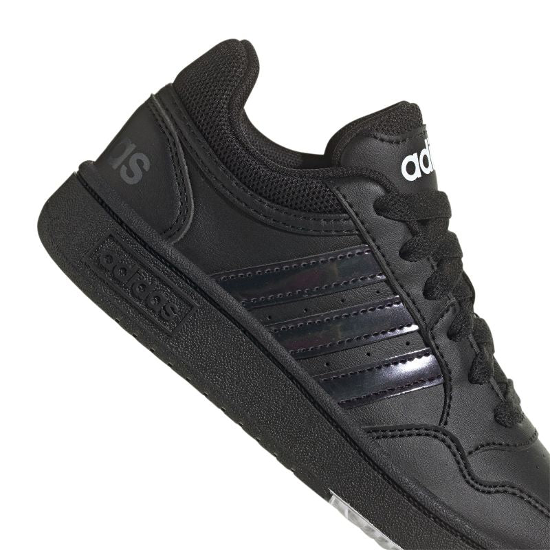 Shoes adidas Hoops 3.0 KW GZ9671 Footwear/Lifestyle Adidas