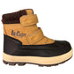 Lee Cooper Jr LCJ-23-01-2059K shoes Footwear/Lifestyle/Lee Cooper Your Sports Performance