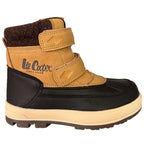 Lee Cooper Jr LCJ-23-01-2059K shoes Footwear/Lifestyle/Lee Cooper Your Sports Performance