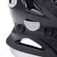 Adjustable skates Tempish Gokid Ice Jr 1300001834 Accessories/Skating Your Sports Performance
