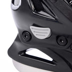 Adjustable skates Tempish Gokid Ice Jr 1300001834 Accessories/Skating Your Sports Performance