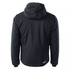Brugi 4arl M 92800463915 insulated jacket Clothing/Lifestyle/Brugi Your Sports Performance